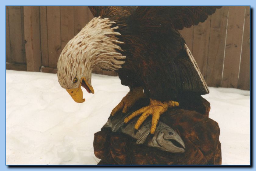 2-34 eagle with wings up, attached-archive-0002